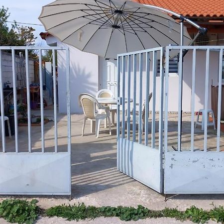 Апартаменты Marjo House Луца Экстерьер фото